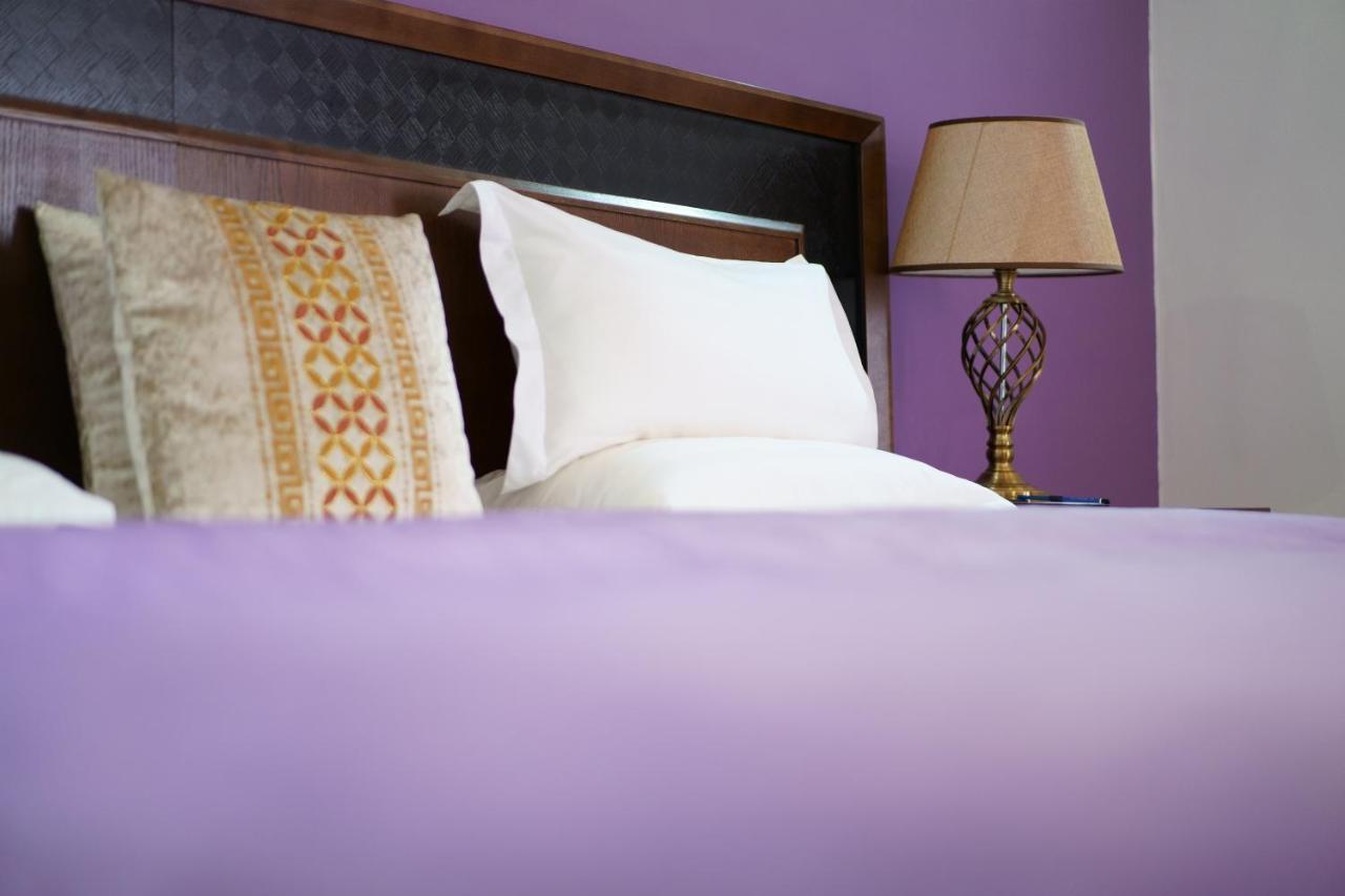 Hotel Le Feto 2 *